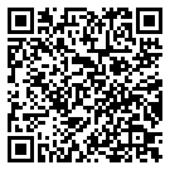 QR code 54317977700000