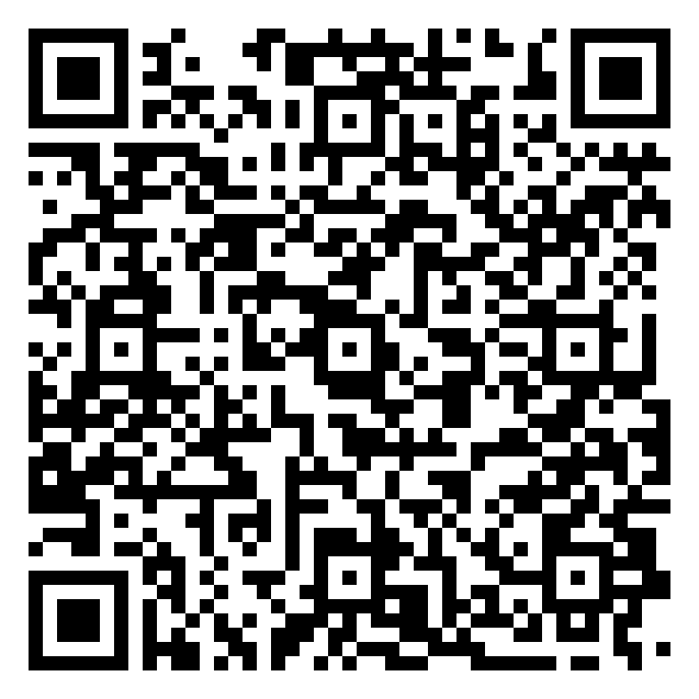 QR code 14037844800000