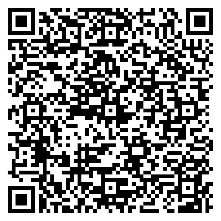 QR code 19262706900000