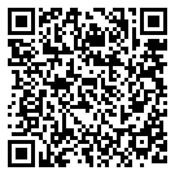 QR code 53094824300000