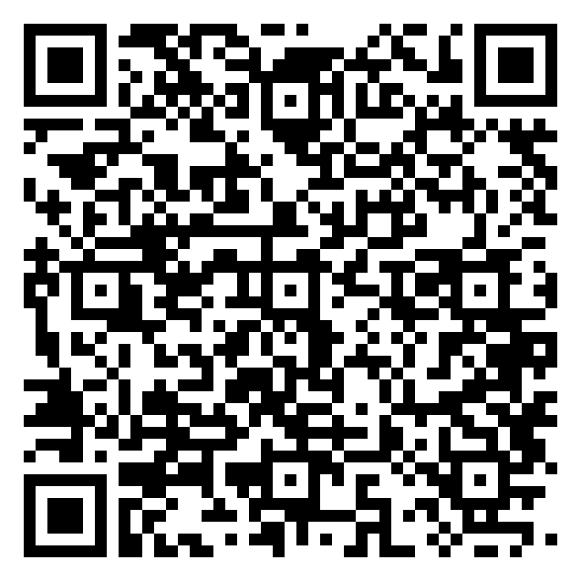 QR code 52181087900000