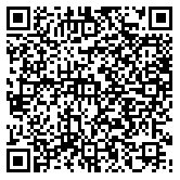 QR code 54147573800000