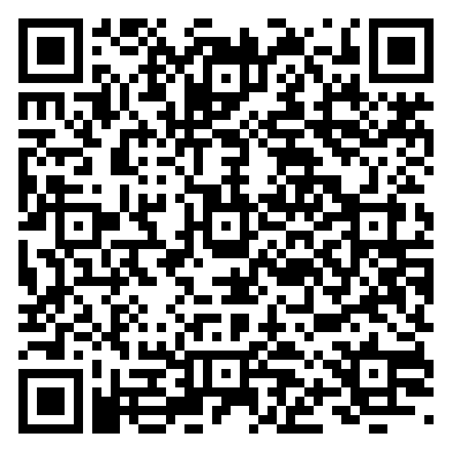 QR code 22108587300000