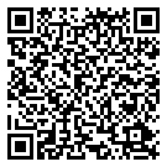 QR code 08111675100000