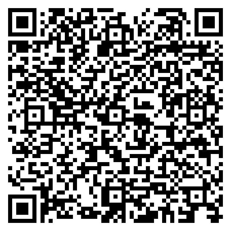 QR code 35122719200000