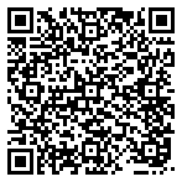 Antykwadrat Adam Wolański QR code QR code 52540444900000