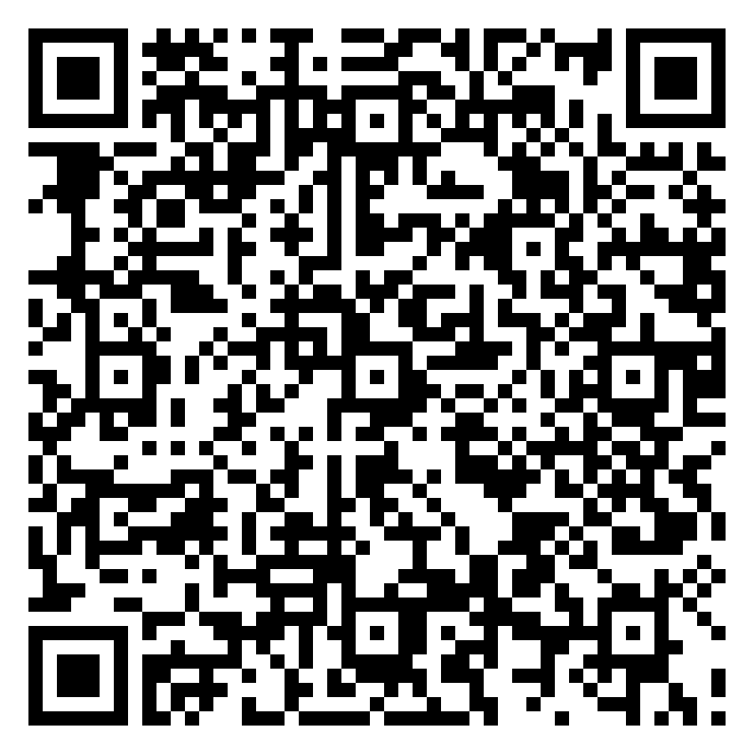 QR code 52440193400000