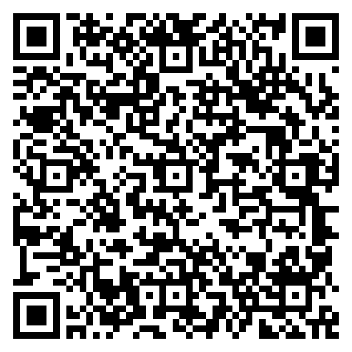 QR code 10144377100000