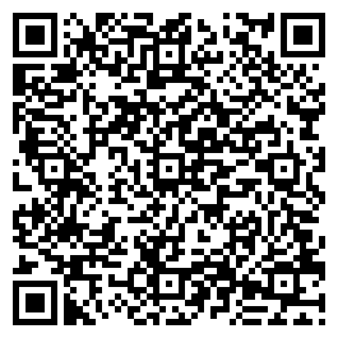 QR code 10166346100000