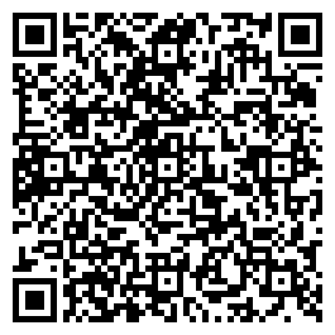 QR code 38508538600000