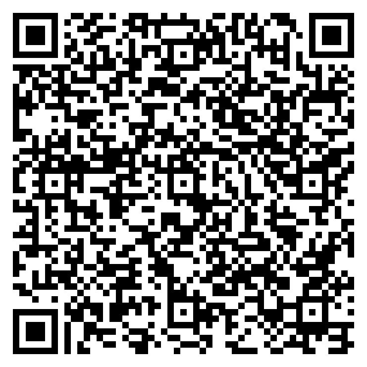 QR code 02238258500000