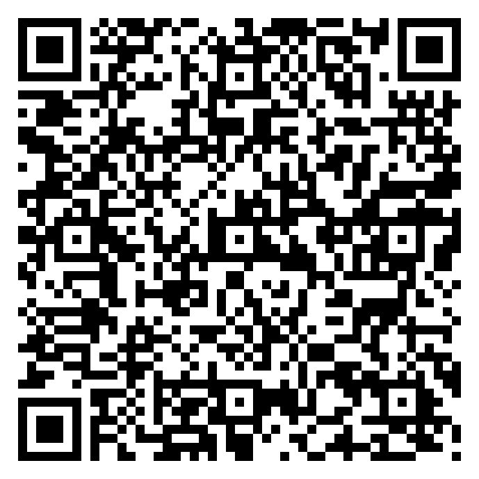 QR code 36361287400000