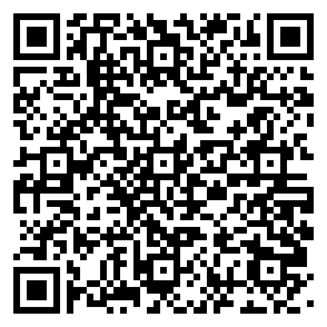Antykwariat Hagenti Hanna Stachowiak QR code QR code 54132939100000