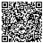 QR code 95044838600000