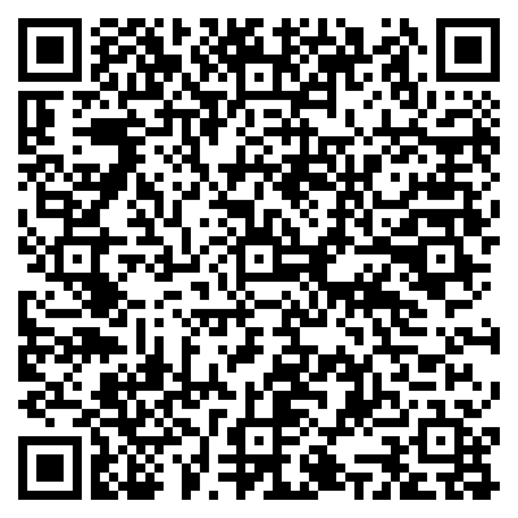 QR code 20027287300000
