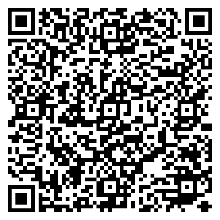 ANTYKWARIAT KOLEKCJONERSKI WROTA CZASU Rafał MATŁOK QR code QR code 16151444100000