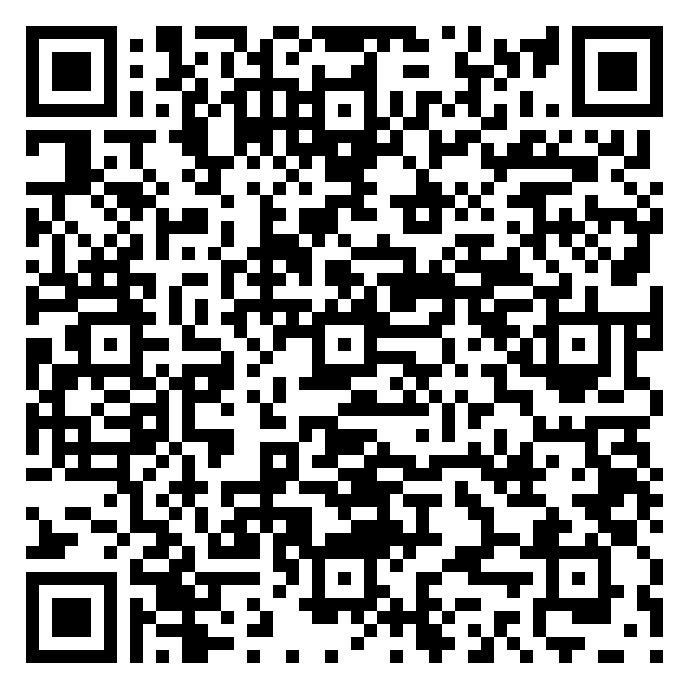 QR code 38626456000000