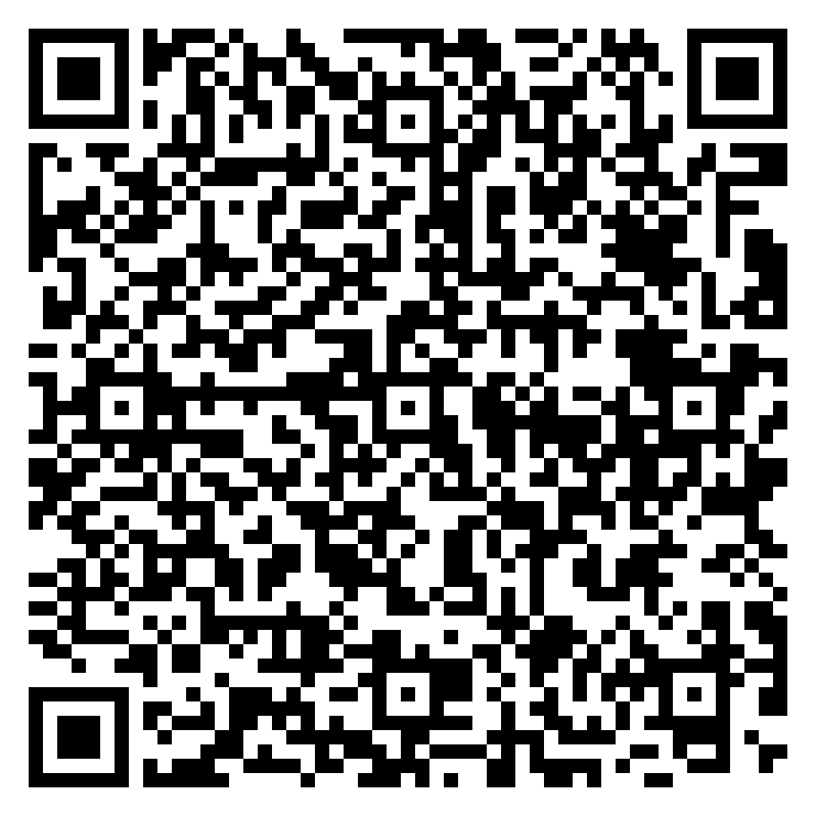 QR code 24312508700000