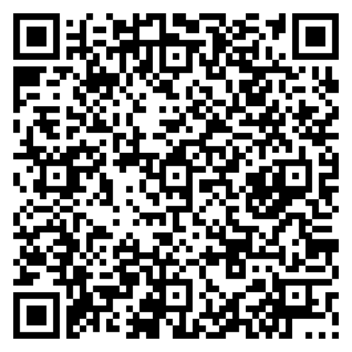 QR code 00000000000000