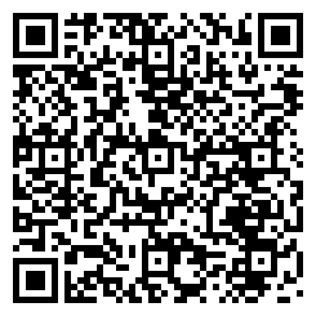 QR code 36878061300000