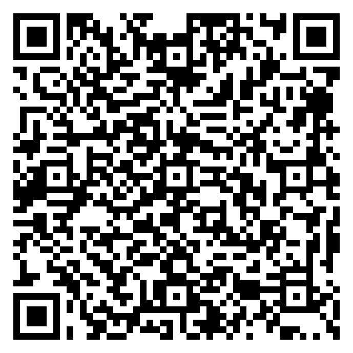 QR code 02024651800000