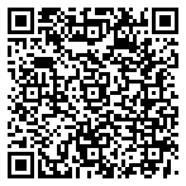 QR code 27695514000000
