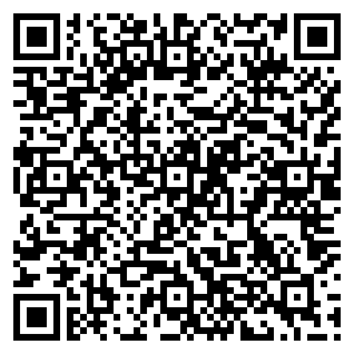 QR code 27652457400000