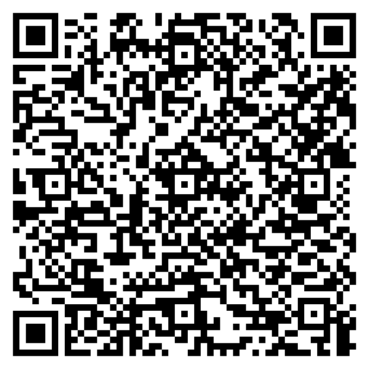 QR code 14076655800000