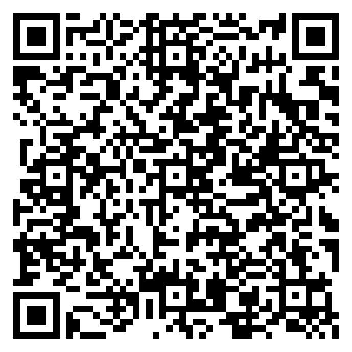 QR code 38014212200000