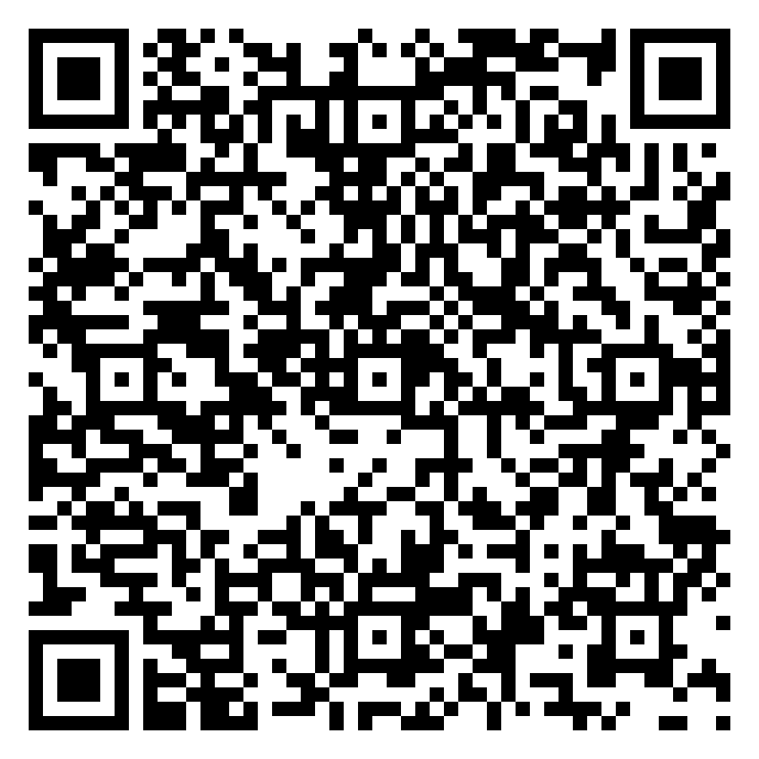 QR code 02203613300000
