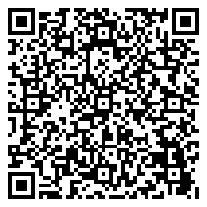QR code 52923208600000