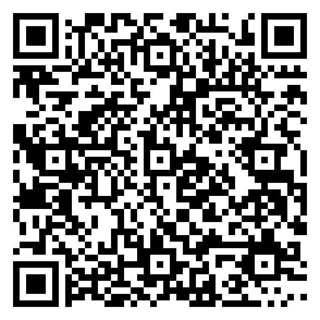 QR code 36790155200000