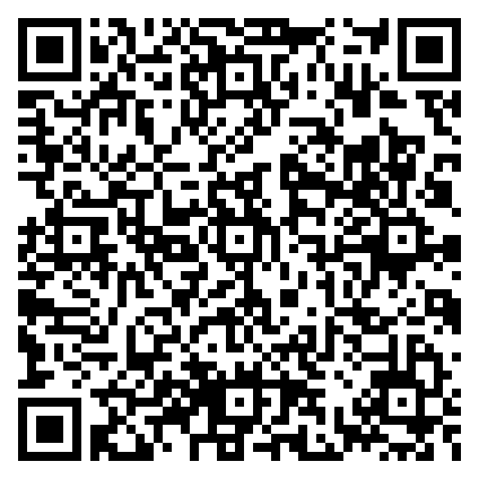 QR code 36793569200000