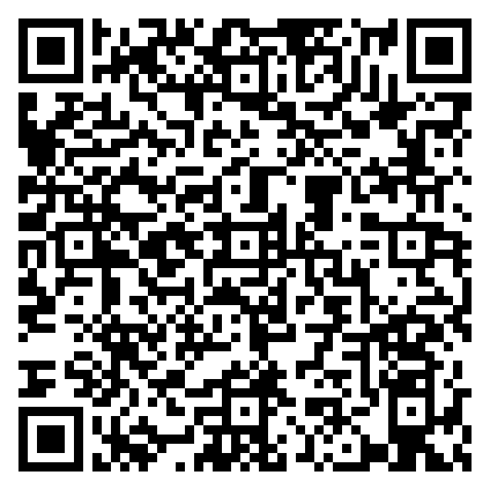 QR code 52101457900000