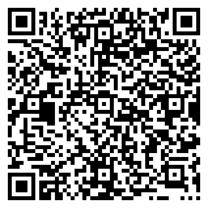 QR code 47095724800000