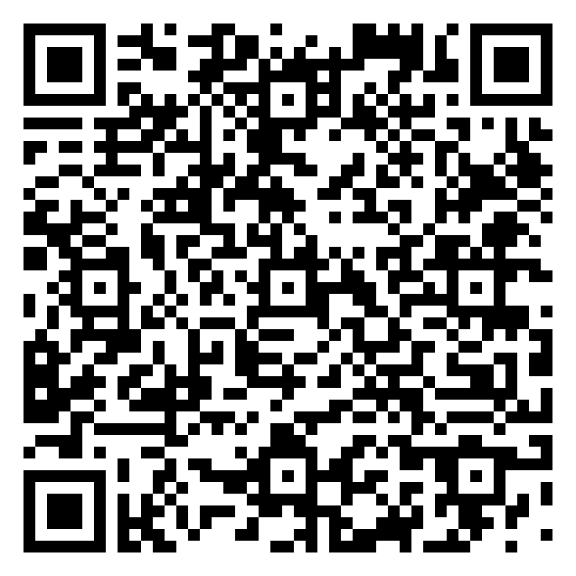 QR code 20034245000000