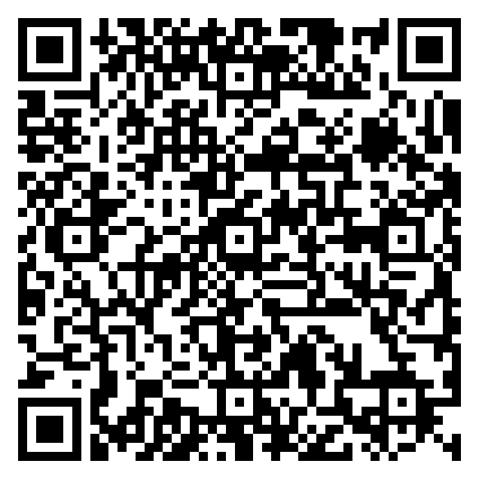 QR code 01518086100000