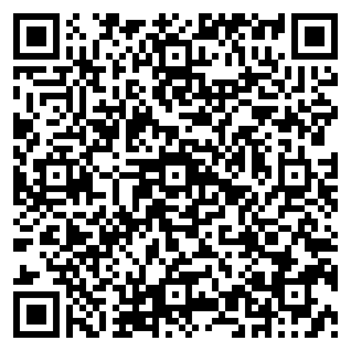 QR code 32118175700000