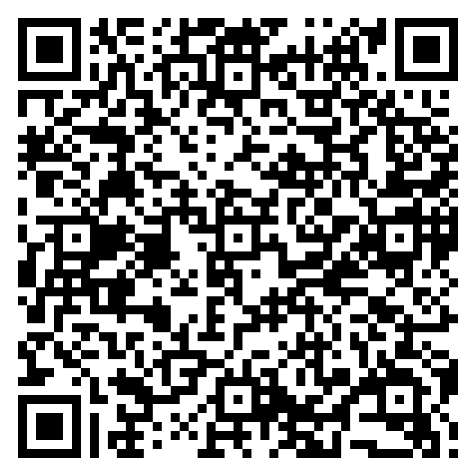 QR code 20016279400000