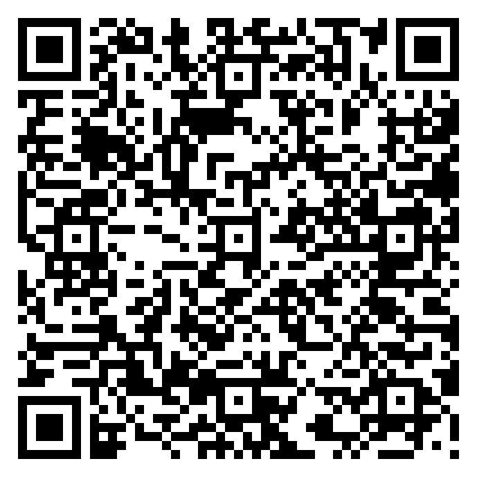 QR code 38156839500000