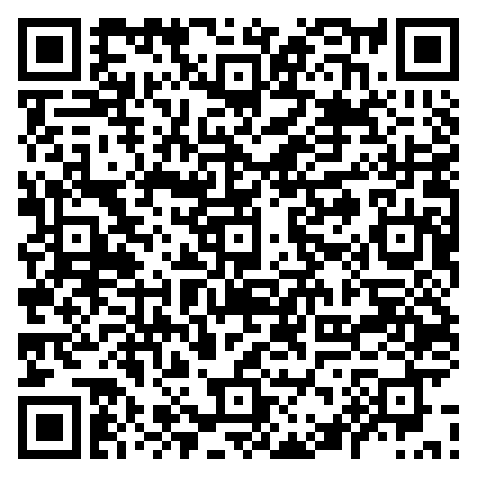 QR code 01588132200000