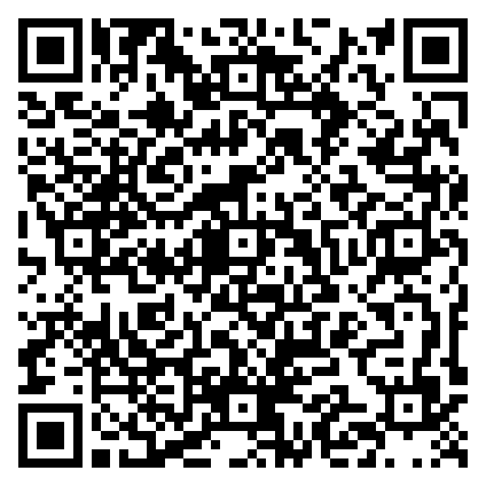 QR code 61105286300000