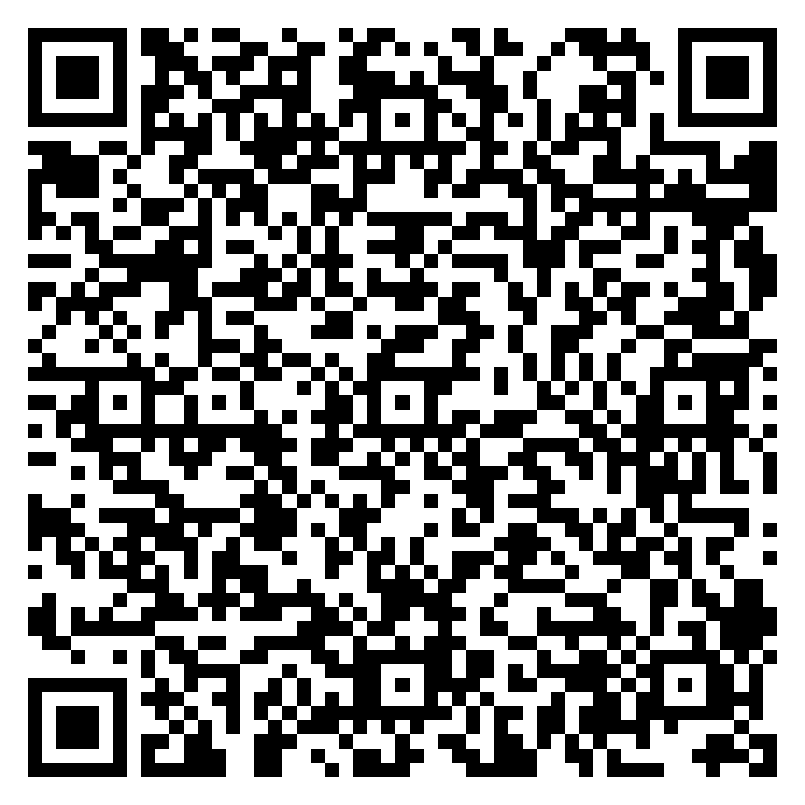 QR code 38979448700000