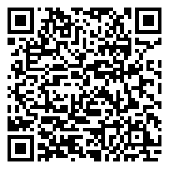 QR code 01317158500000