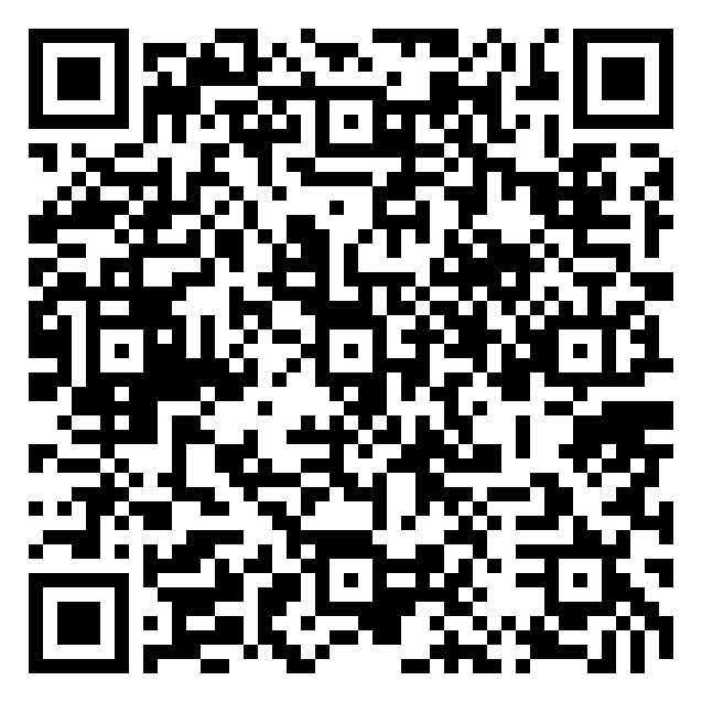QR code 29286775800000