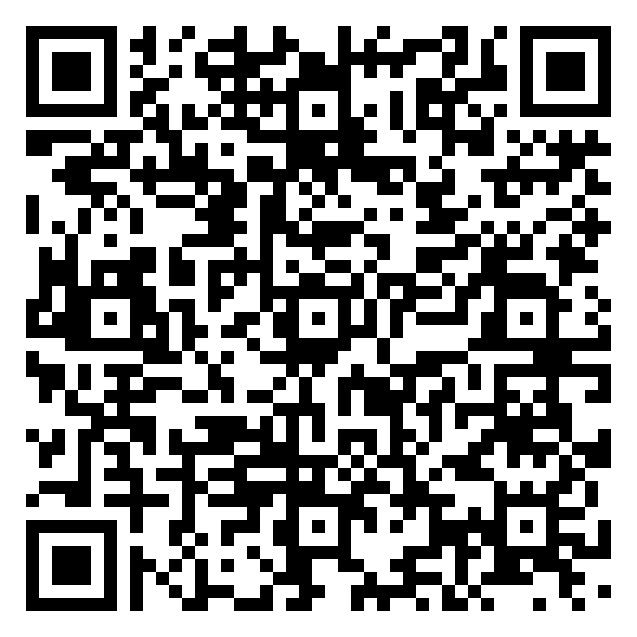 QR code 30195888800000