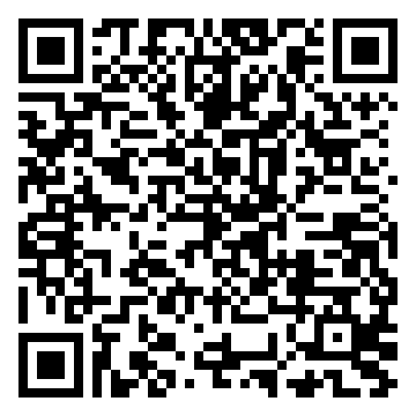QR code 01037382200000