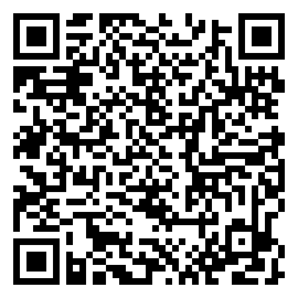 QR code 36103196600000