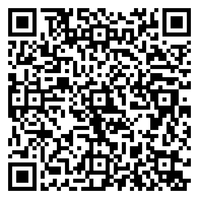 QR code 38039885000000