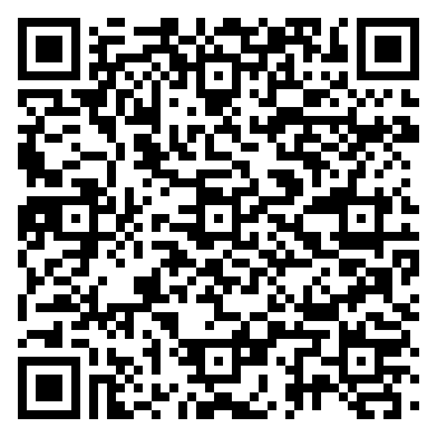 QR code 38870909000000